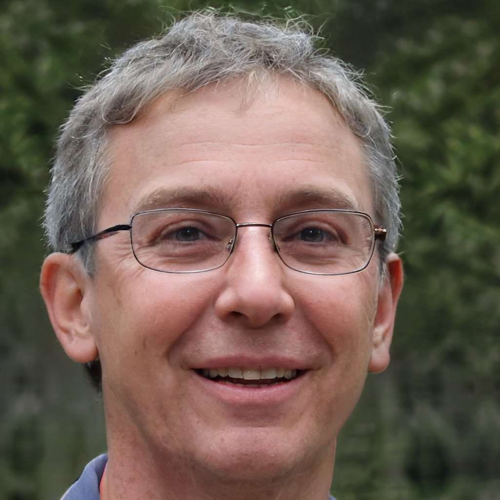 blood-sugar-blaster-customer-review