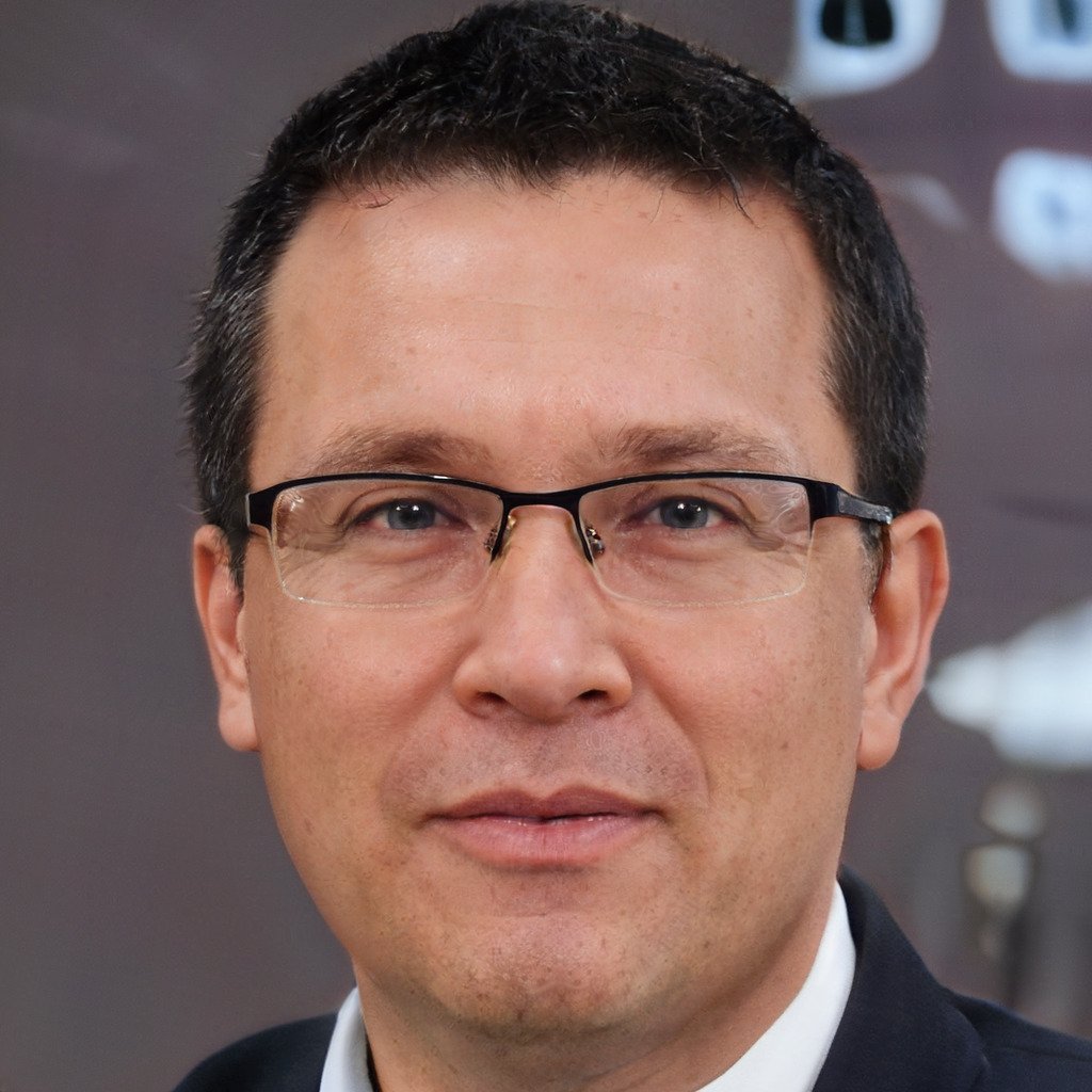 blood-sugar-blaster-real-user-feedback